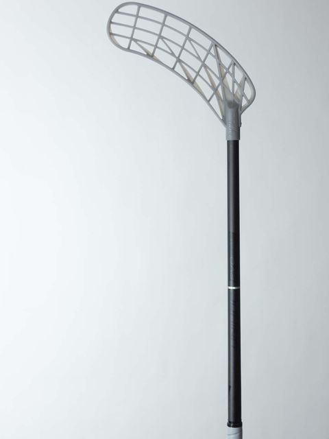 Unihoc Innebandyklubba UNILITE EVOLAB 29 (25/26)